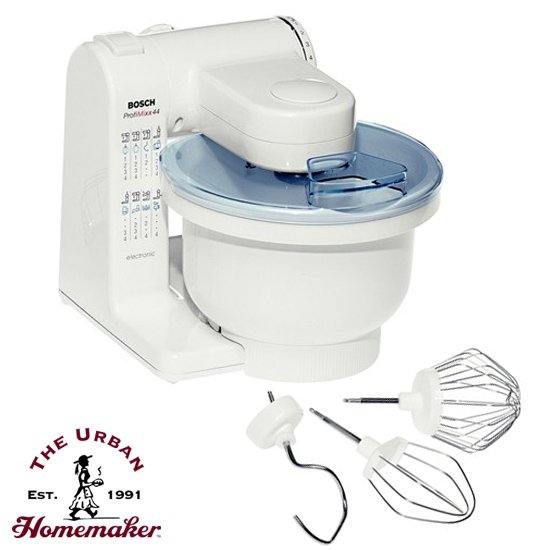 bosch compact mixer bosch mixer bosch plus kitchen bosch compact mixer bosch mixer bosch plus kitchen