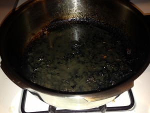 burnt pan 002