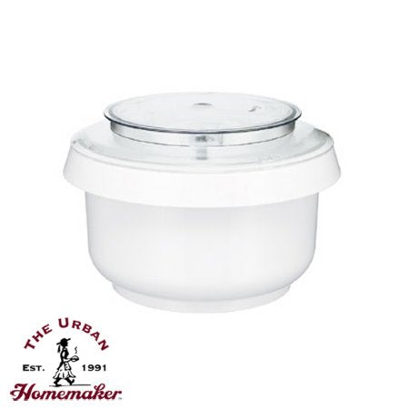 Bosch Universal Plus Bowl