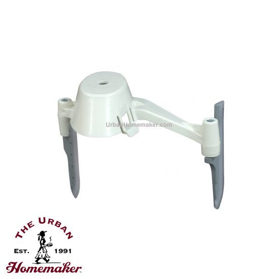 Bowl Scraper for Bosch Mixer