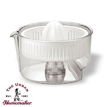 Bosch Universal Plus Citrus Juicer