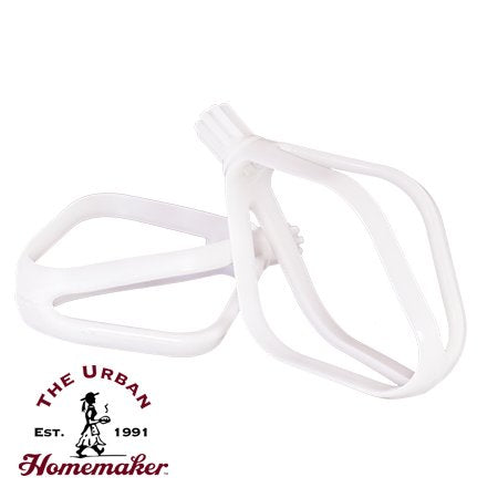 Bosch Universal Plus Cake Paddles