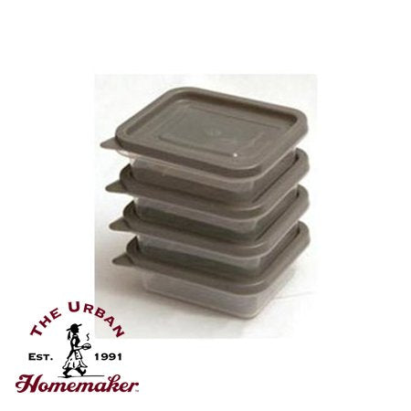 L'Equip Dehydrator Yogurt Cups
