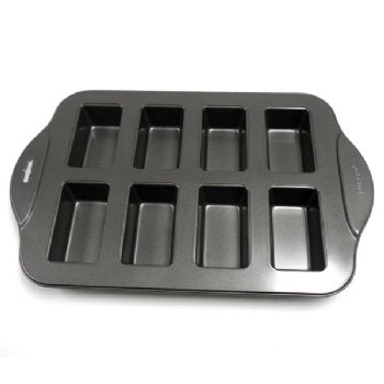 Mini Bread Pan