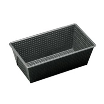 Bread Pans - 8"