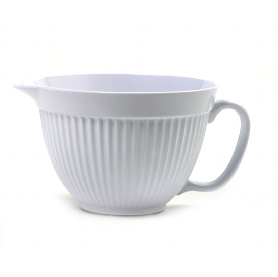 Easy Grip 3qt Mixing Bowl