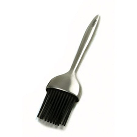 Silicone Basting/Pastry Brush