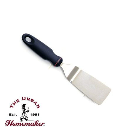 Grip-Ez Solid Turner