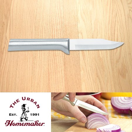 Rada Regular Paring Knife