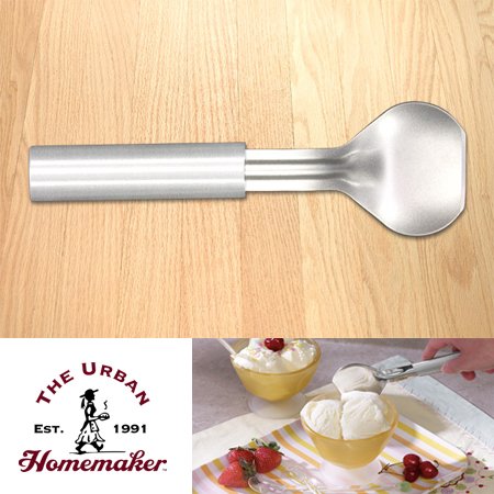 Rada Ice Cream Scoop