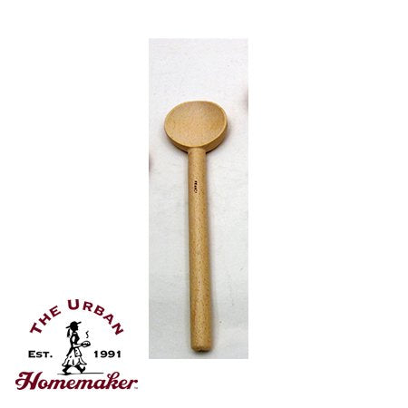 Mixing Spoon 8"