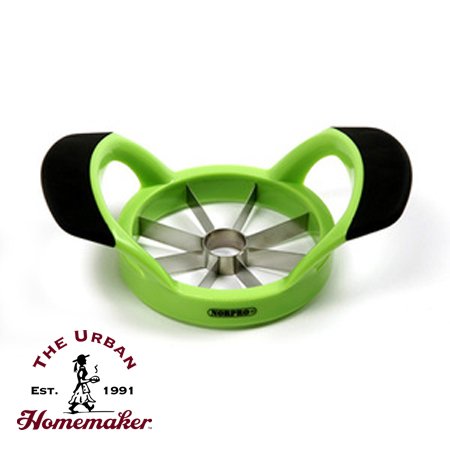 Apple/Fruit Wedger & Corer