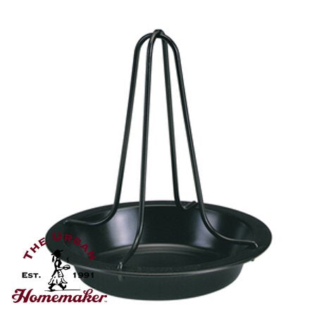 Vertical Poultry Roaster