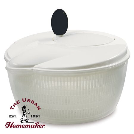 Salad Spinner