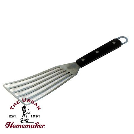 Chef's Turner
