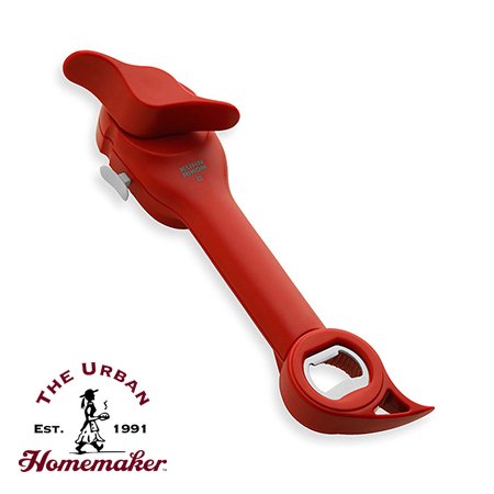Kuhn Rikon Master Opener