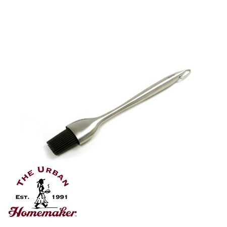 Silicone BBQ Basting Brush