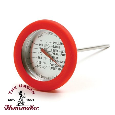 Meat Thermometer
