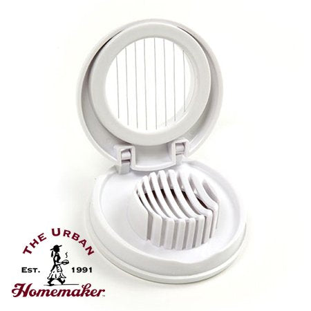 Egg/Mushroom Slicer
