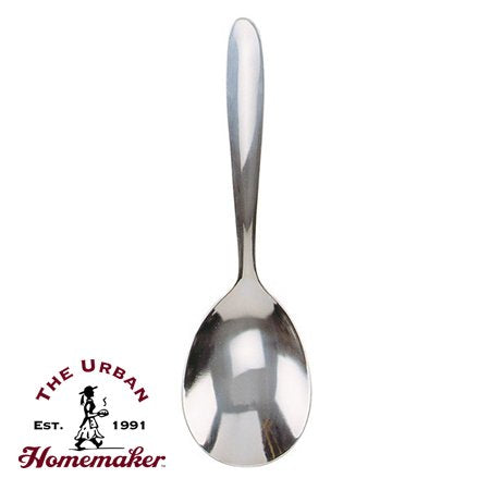 Serving Spoon S/S