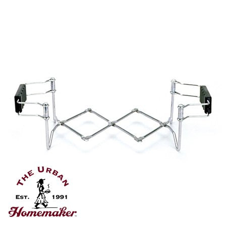 Expanding Trivet/ Hot Dish Holder