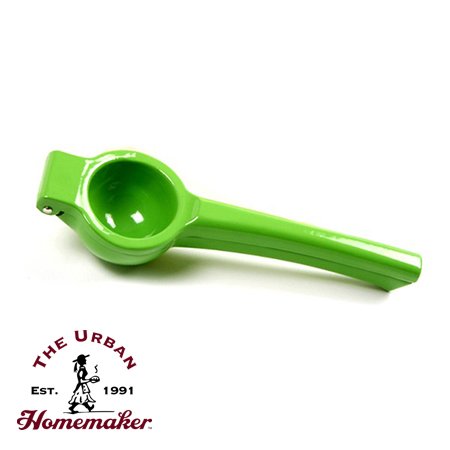 Lime Juicer