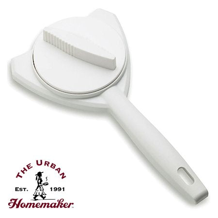 Kuhn Rikon Gripper Jar Opener
