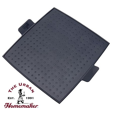 Silicone Toaster Oven Baking Sheet