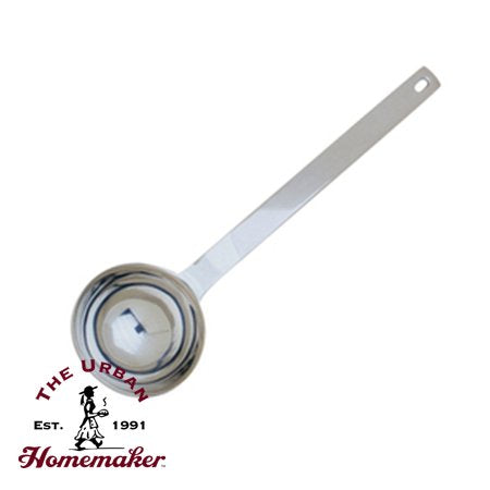 2 Tbsp Coffee Scoop