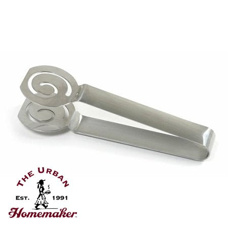 Tea Bag Squeezer