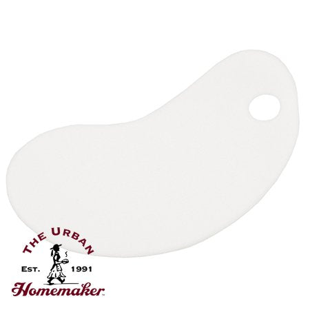 Bowl Scraper