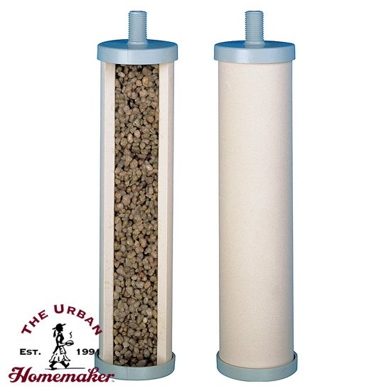 Katadyn Drip – Ceradyn Replacment Filters