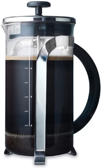 Aerolatte French Press Coffee Maker