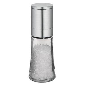 Salt Mill