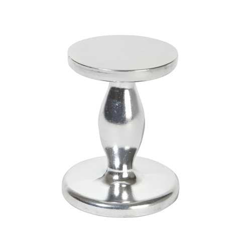 Espresso Tamper