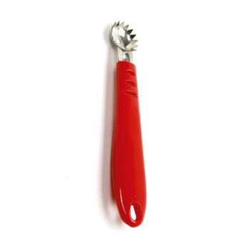Strawberry/Tomato Corer