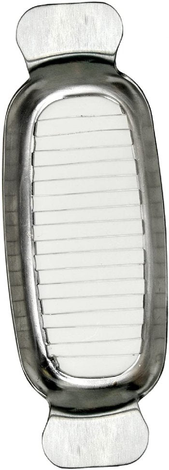 Butter Cutter/Slicer