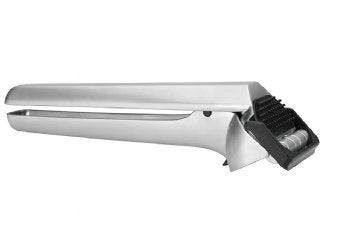 Garject Garlic Press