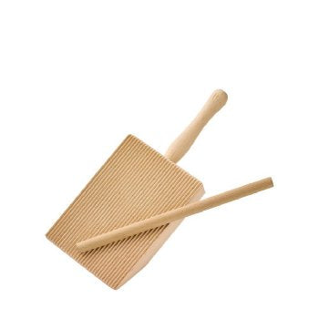 Gnocchi Board
