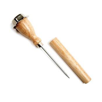 Ice Pick with Cover