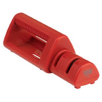 Dual Knife Sharpener