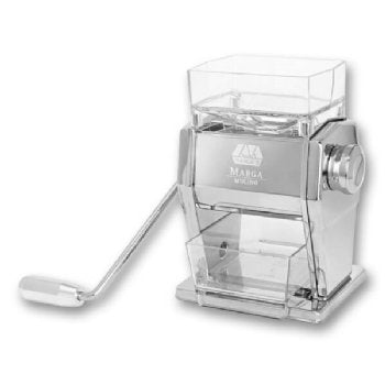 Marcato Marga Mulino Grain Flaker