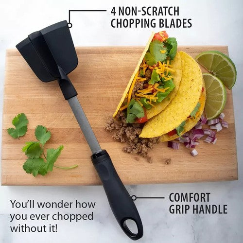 Rada Meat Chopper