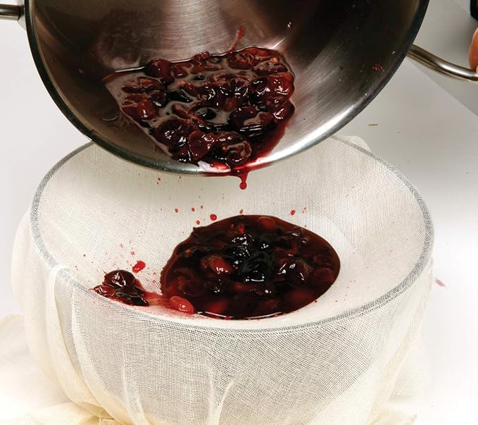 Natural Cheesecloth