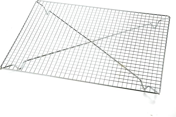 Cooling Rack 12.5 x 18