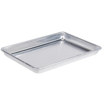 Quarter Sheet Pan
