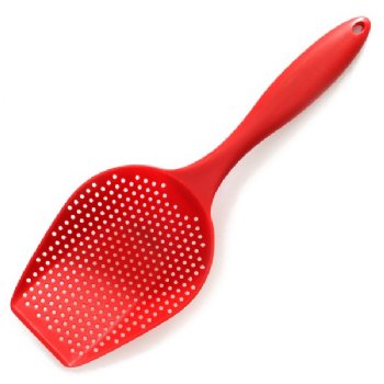 Norpro Scoop Colander