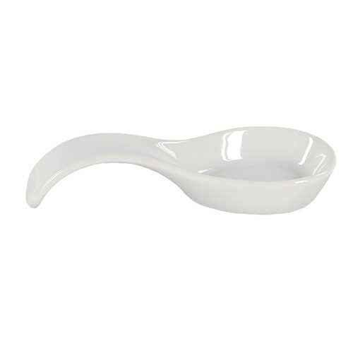 Spoon Rest