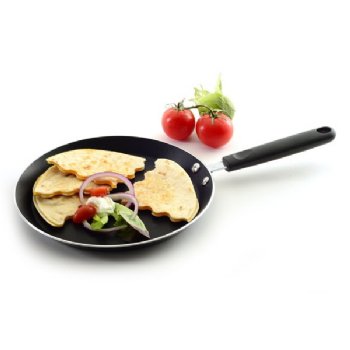 Nonstick Crepe/Pancake/Tortilla Pan