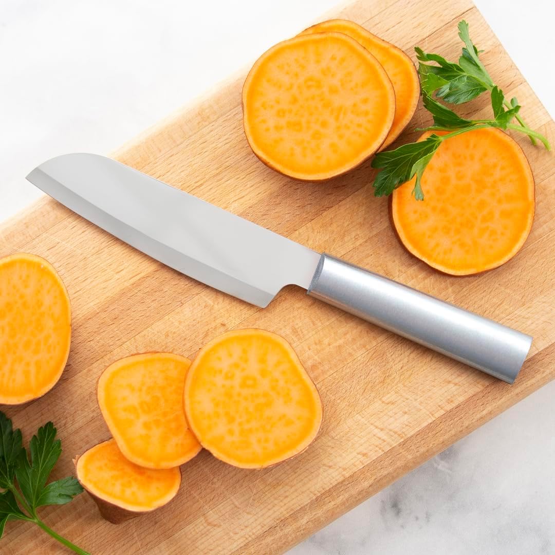 Rada Cook's Utility Knife